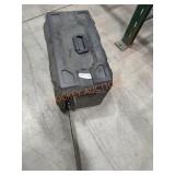 RYOBI 18" Chainsaw RYOBI 18" Chainsaw