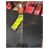 Ryobi 20" Lawn mower Replacement Blade Ryobi 20" Lawn mower Replacement Blade