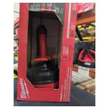 Milwaukee 25 Milwaukee 25