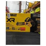 DeWalt 20V 8" Pruning Chainsaw DeWalt 20V 8" Pruning Chainsaw