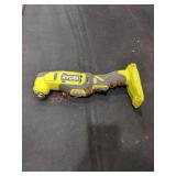 Ryobi 18v Oscillating Multi Tool, Tool Only