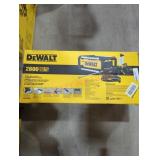 DeWalt Corded Pressure Washer 2600PSI