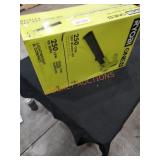 RYOBI 250 CFM 18V Blower (NO CHARGER) RYOBI 250 CFM 18V Blower (NO CHARGER)