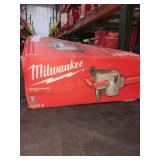 Milwaukee HOLE HAWG 1/2" Drill Milwaukee HOLE HAWG 1/2" Drill
