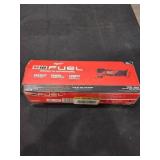 Milwaukee M18 Oscillating Multi-Tool Milwaukee M18 Oscillating Multi-Tool