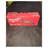 Milwaukee M12 Cordless 3/8" Right Angle Drill