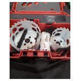 Milwaukee HOLE DOZER Bi-Metal Hole Saw