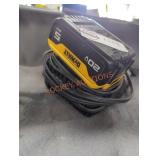 DeWalt 20v 5 ah battery and charger