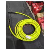 Ryobi Pressure Washer Hose Ryobi Pressure Washer Hose