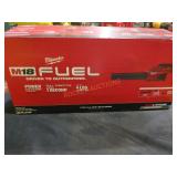 Milwaukee M18 Blower Includes Charger