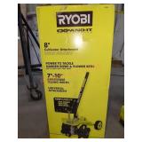RYOBI EXPAND-IT 8" CULTIVATOR ATTACHMENT