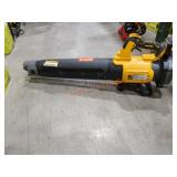 DeWalt 20V Blower, Tool Only