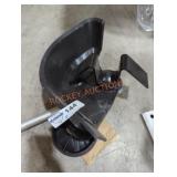 Milwaukee bed redefiner attachment Milwaukee bed redefiner attachment