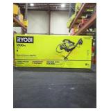 Ryobi Corded Pressure Washer 1800PSI Ryobi Corded Pressure Washer 1800PSI