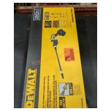 DeWALT 550 PSI Power Cleaner (Tool-Only)