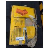 DeWALT 15ï¿½ Coil Nails