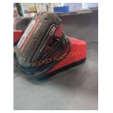 Milwaukee M18 cp 1.5 ah battery and charger