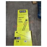 RYOBI Gutter Blower Attachment RYOBI Gutter Blower Attachment