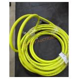 Ryobi 3300 psi pressure washer hose