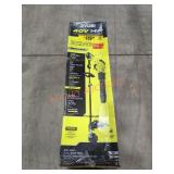 40V String Trimmer & Jet Fan Blower Combo Kit 40V String Trimmer & Jet Fan Blower Combo Kit