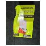 Ryobi Power Cleaner Foam Blaster Ryobi Power Cleaner Foam Blaster