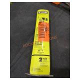 Ryobi 4V Screwdriver, Charger Only, No Battery