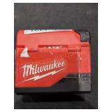 Milwaukee Bluetooth Earbuds Milwaukee Bluetooth Earbuds