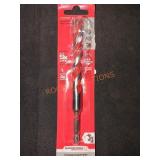 Milwaukee 1/2" Hammer Bit Milwaukee 1/2" Hammer Bit