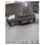 Ryobi 18v 2 ah battery Ryobi 18v 2 ah battery