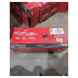 Milwaukee M18 1" D-Handle Ext. Anvil High Torque