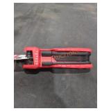 Milwaukee HEX Key Set Milwaukee HEX Key Set