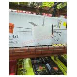 Minka aire ceiling fan