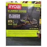 Ryobi 12" Surface Cleaner