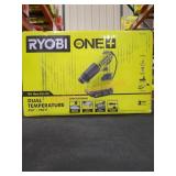 RYOBI 18V Heat Pen Kit