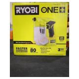 RYOBI 18V Handheld Sprayer