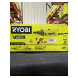 RYOBI 1.2 AMP Rotary Tool