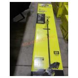 Ryobi 18v 15" String Trimmer, Tool Only Ryobi 18v 15" String Trimmer, Tool Only