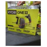 Ryobi 18v 25