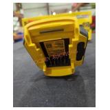 DeWalt 60V 4-1/2" - 6" Grinder DeWalt 60V 4-1/2" - 6" Grinder