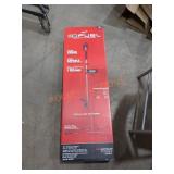 Milwaukee M18 16" String Trimmer Milwaukee M18 16" String Trimmer