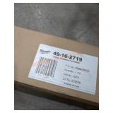 Milwaukee Hedge Trimmer Attachment Milwaukee Hedge Trimmer Attachment