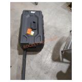 RYOBI Chainsaw RYOBI Chainsaw