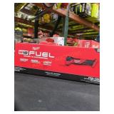 Milwaukee M18 Oscillating Multi-Tool Milwaukee M18 Oscillating Multi-Tool