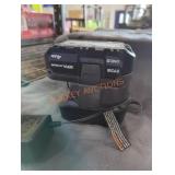 Ryobi 18v 4 ah battery and charger Ryobi 18v 4 ah battery and charger