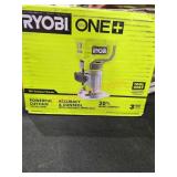 Ryobi 18V Compact Router