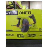 Ryobi 18V 25 Ryobi 18V 25