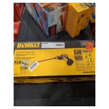 DeWALT 550 PSI Power Cleaner (Tool-Only)