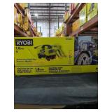 RYOBI 1.8 GPM Automotive Pressure Washer