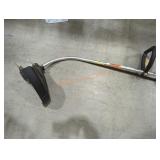 Echo gas weed wacker