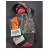 Milwaukee knee pads